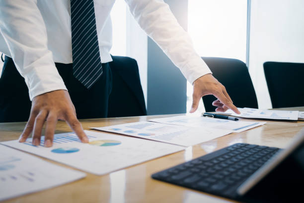 Asset Management